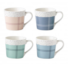 TAZZA KNIT 400 CC (12pz)